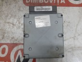 CALCULATOR MOTOR (ECU) FORD MONDEO III OEM: 1S7F-12A650-BAD.