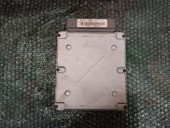 CALCULATOR MOTOR (ECU) FORD MONDEO III OEM: 2S7A-12A650-AHC.