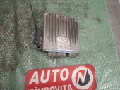 CALCULATOR MOTOR (ECU) FORD MONDEO OEM: 2S7Q9F954DD.