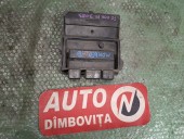 CALCULATOR MOTOR (ECU) FORD MONDEO OEM: 2S7Q9F954DE.