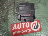 CALCULATOR MOTOR (ECU) FORD MONDEO OEM: 2S7Q9F954DE.