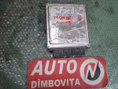 CALCULATOR MOTOR (ECU) FORD MONDEO OEM: 4S7115A650FB.