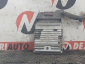 CALCULATOR MOTOR (ECU) FORD TRANSIT CONNECT OEM: 2T1A12A650DE.