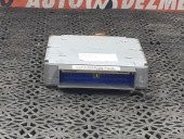 CALCULATOR MOTOR (ECU) FORD TRANSIT OEM: 1C1A12A650NF.