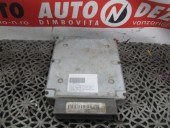 CALCULATOR MOTOR (ECU) FORD TRANSIT OEM: 2C1A12A650FC.