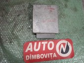 CALCULATOR MOTOR (ECU) FORD TRANSIT OEM: 3C1112A650GC.
