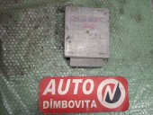 CALCULATOR MOTOR (ECU) FORD TRANSIT OEM: YC1A12A650AE.