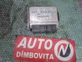 CALCULATOR MOTOR (ECU) HONDA CIVIC OEM: 0281011434.