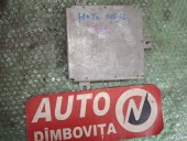 CALCULATOR MOTOR (ECU) HONDA JAZZ OEM: 37820 PWB G41.