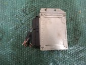 CALCULATOR MOTOR (ECU) HYUNDAI ACCENT II OEM: 39101-27512.