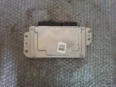 CALCULATOR MOTOR (ECU) HYUNDAI ACCENT II OEM: 39109-22527.