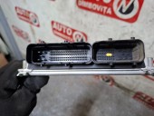 CALCULATOR MOTOR (ECU) HYUNDAI ACCENT II OEM: 39109-22527.
