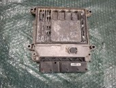 CALCULATOR MOTOR (ECU) HYUNDAI ACCENT III OEM: 39101-26AD1.