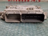 CALCULATOR MOTOR (ECU) HYUNDAI ACCENT III OEM: 39101-26AD1.