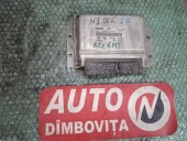 CALCULATOR MOTOR (ECU) HYUNDAI ACCENT OEM: 0281010619.