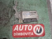 CALCULATOR MOTOR (ECU) HYUNDAI GETZ OEM: 9030930366F.
