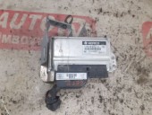 CALCULATOR MOTOR (ECU) HYUNDAI GETZ OEM: 9030930372F.