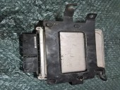 CALCULATOR MOTOR (ECU) HYUNDAI i20 II OEM: 39140-2A100.