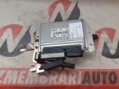 CALCULATOR MOTOR (ECU) HYUNDAI MATRIX OEM: 0281010695/39101-27610.