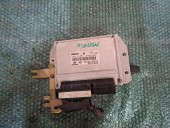 CALCULATOR MOTOR (ECU) HYUNDAI MATRIX OEM: 39101-27610.