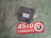CALCULATOR MOTOR (ECU) HYUNDAI SANTA FE II OEM: 954403A370.