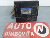 CALCULATOR MOTOR (ECU) HYUNDAI SANTA FE OEM: 95440-3A370.