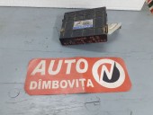 CALCULATOR MOTOR (ECU) HYUNDAI SANTA FE OEM: 95440-3A370.