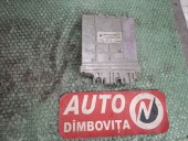 CALCULATOR MOTOR (ECU) JEEP GRAND CHEROKEE OEM: 0281001437.
