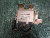 CALCULATOR MOTOR (ECU) KIA RIO 