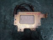 CALCULATOR MOTOR (ECU) KIA RIO 