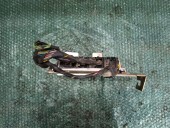 CALCULATOR MOTOR (ECU) KIA RIO 