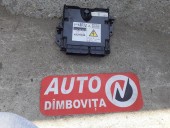 CALCULATOR MOTOR (ECU) MAZDA 6 OEM: 275800-6406.