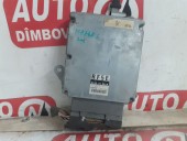 CALCULATOR MOTOR (ECU) MAZDA 6 OEM: 2758006151.