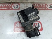 CALCULATOR MOTOR (ECU) MERCEDES A-CLASS (W168) OEM: A0265450532.