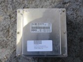 CALCULATOR MOTOR (ECU) MERCEDES C-CLASS (W203) OEM: 0281010852.