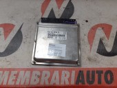 CALCULATOR MOTOR (ECU) MERCEDES SPRINTER-3T(W903) OEM: A6111536279/0281010616.