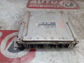 CALCULATOR MOTOR (ECU) MERCEDES VITO (W638) OEM: A6111530391.