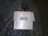 CALCULATOR MOTOR (ECU) MERCEDES VITO (W638) OEM: A6111536779.