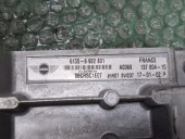 CALCULATOR MOTOR (ECU) MINI COOPER OEM: 6135-6922801.