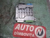 CALCULATOR MOTOR (ECU) MINI COOPER OEM: 6135-6922801.