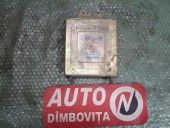 CALCULATOR MOTOR (ECU) MITSUBISHI CARISMA 