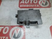 CALCULATOR MOTOR (ECU) MITSUBISHI COLT OEM: WA68000F22WWT.