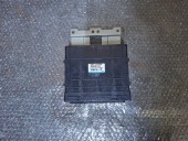 CALCULATOR MOTOR (ECU) MITSUBISHI LANCER OEM: 1860A318.