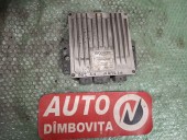CALCULATOR MOTOR (ECU) NISSAN NV OEM: 8200911560.