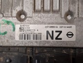 CALCULATOR MOTOR (ECU) NISSAN QASHQAI OEM: 23710BB31A.