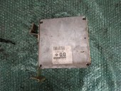 CALCULATOR MOTOR (ECU) NISSAN X-TRAIL OEM: 2758001183.