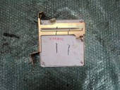 CALCULATOR MOTOR (ECU) NISSAN X-TRAIL OEM: 2758001183.