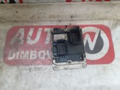 CALCULATOR MOTOR (ECU) OPEL ASTRA G OEM: 0261204093.