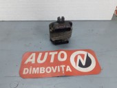 CALCULATOR MOTOR (ECU) OPEL ASTRA G OEM: 09355929.