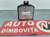 CALCULATOR MOTOR (ECU) OPEL ASTRA G OEM: 09355929.